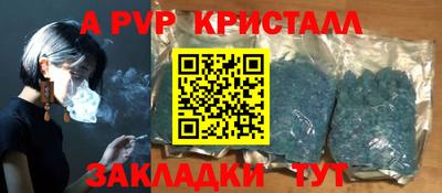 шишки Обь