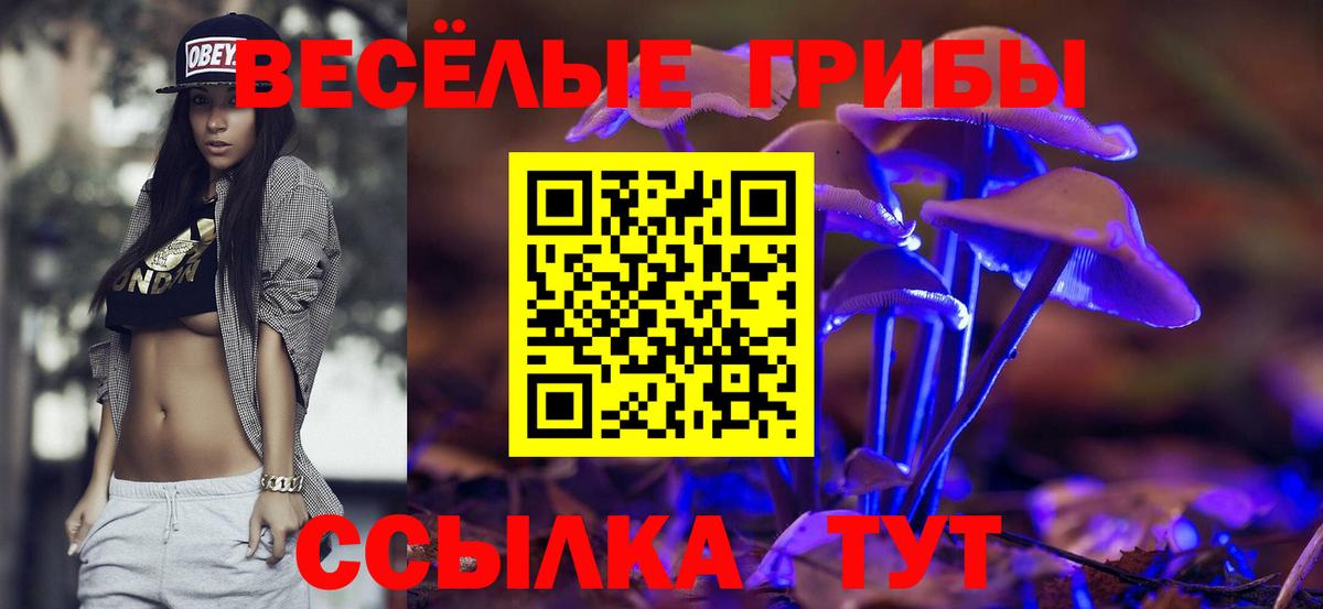 ГАШИШ  КОКАИН  Мефедрон   МЕТАМФЕТАМИН  Бошки Шишки  МДМА  Сухой Лог  Альфа ПВП СК   Вход с VPN 